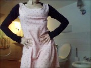  insegna - Screenshot 10 of 16 - Masturbate