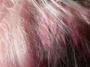 XXX Milking His Massive Cock With My Greedy Throat and Swallow in a Minute - Sterling Silver Memphos 11/16