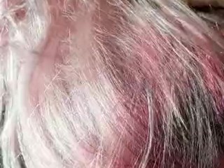 XXX Milking His Massive Cock With My Greedy Throat and Swallow in a Minute – Sterling Silver Memphos