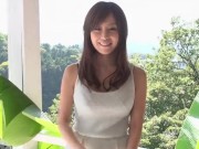 【無】女熱大陸 File.036 秋野千尋 Chihiro Akino 11/16