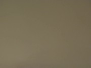 first time riding a dildo! BONUS trying on new outfits! 10/16