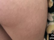 Exclusive Riding Sex Blonde Girl 2/16