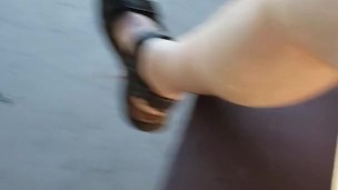 Pissing and Cumming