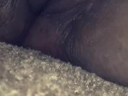 Wetness....!!!; - Screenshot 12 of 16