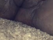 Wetness....!!!; - Screenshot 13 of 16