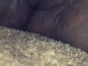 Wetness....!!!; - Screenshot 14 of 16