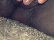 Wetness....!!!; - Screenshot 16 of 16