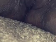 Wetness....!!!; - Screenshot 2 of 16