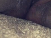 Wetness....!!!; - Screenshot 3 of 16
