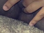 Wetness....!!!;