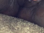 Wetness....!!!; - Screenshot 6 of 16