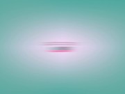 VRHUSH Fucking the petite babysitter Ariel Grace 1/16