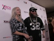 XRCO Awards 2018 Red Carpet part 3