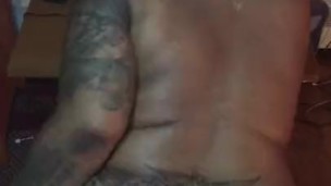 Blueface LA My 