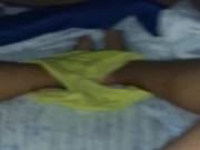 Hairy - Screenshot 10 of 16 - Big Cock