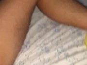 Hairy - Screenshot 11 of 16 - HD