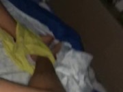 Hairy - Screenshot 14 of 16 - Big Cock