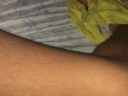 Hairy