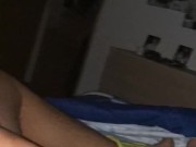 Hairy - Screenshot 3 of 16 - HD