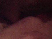 POV cheating with photographer again 12/16