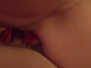 POV cheating with photographer again 14/16