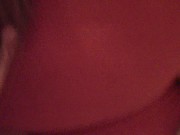 POV cheating with photographer again 16/16