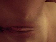 POV cheating with photographer again 8/16