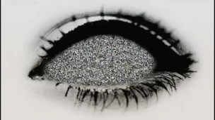 HypnoSmoke