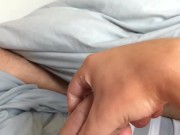 Slow-mo 9 Roper - Screenshot 2 of 16 - Masturbate