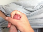 Slow-mo 9 Roper - Screenshot 5 of 16 - HD