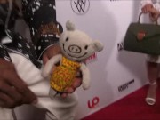 XRCO Awards 2018 Red Carpet part4