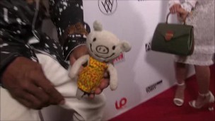 XRCO Awards 2018 Red Carpet part4
