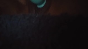 Playing with my fat, juicy pussy til I kum!!! 