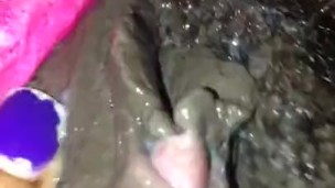 Good Pussy