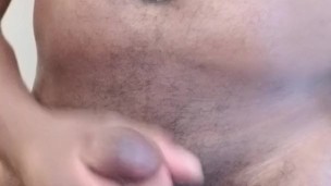 Chocolate Daddy