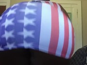 4th of July ass shake n jiggle 5/16