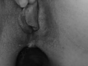 Playing with the crop. 15/16