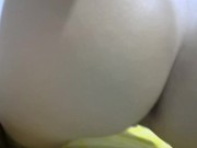 RD XYZRZT NYM7A 4VG6BNE6ESEBT