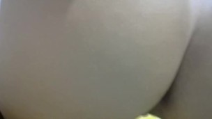RD XYZRZT NYM7A 4VG6BNE6ESEBT
