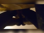 Curvy Latina loves ex's BBC 13/16