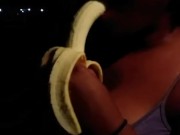 Wait for it - Screenshot 13 of 16 - HD