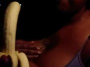 Wait for it - Screenshot 16 of 16 - HD