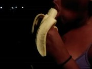 Wait for it - Screenshot 5 of 16 - Blowjob