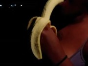 Wait for it - Screenshot 9 of 16 - Funny