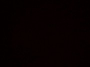 ball slapping my chastity locked husband with riding crop 2/16