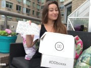 June 2018 DDboxxx Reveal! DDboxxx.com 16/16