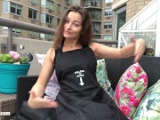 June 2018 DDboxxx Reveal! DDboxxx.com 4/16