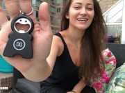 June 2018 DDboxxx Reveal! DDboxxx.com