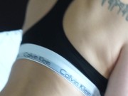 DaniDaniels.com - 46 - Solo Dani Daniels 13/16