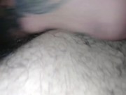 Tinder Milf Quickie